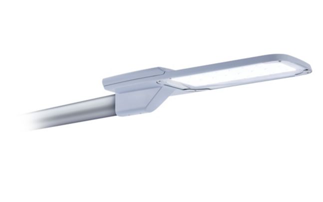 GreenVision Xceed Gen2